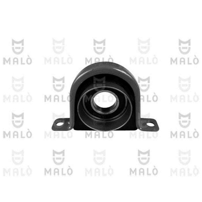 NEUTRO.jpg Supporto, Albero cardanico 56704 AKRON-MALO' per IVECO