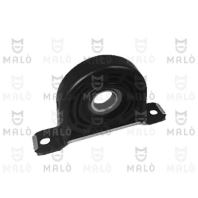 NEUTRO.jpg Supporto, Albero cardanico 56705 AKRON-MALO' per IVECO
