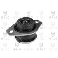 NEUTRO.jpg Sospensione, Motore 5910 AKRON-MALO' per FIAT LANCIA