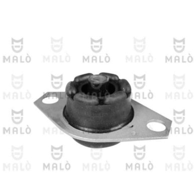 NEUTRO.jpg Sospensione, Motore 5911 AKRON-MALO' per FIAT LANCIA