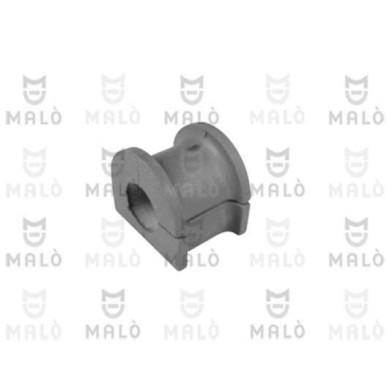 NEUTRO.jpg Supporto, Stabilizzatore 5914 AKRON-MALO' per FIAT LANCIA AUTOBIANCHI