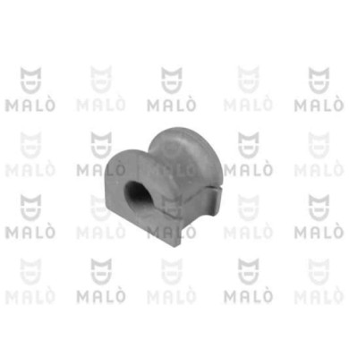 NEUTRO.jpg Supporto, Stabilizzatore 59141 AKRON-MALO' per FIAT LANCIA AUTOBIANCHI