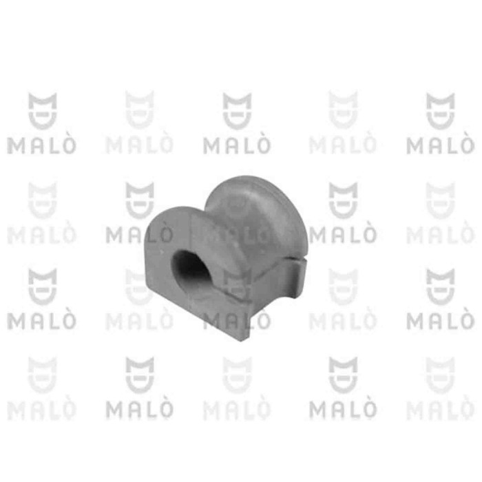 NEUTRO.jpg Supporto, Stabilizzatore 59141 AKRON-MALO' per FIAT LANCIA AUTOBIANCHI