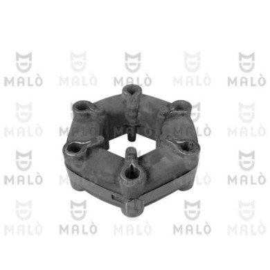 NEUTRO.jpg Snodo, albero cardanico 593007 AKRON-MALO' per ALFA ROMEO