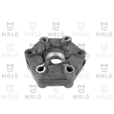 NEUTRO.jpg Snodo, albero cardanico 593008 AKRON-MALO' per ALFA ROMEO