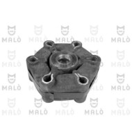 NEUTRO.jpg Snodo, albero cardanico 593009 AKRON-MALO' per ALFA ROMEO
