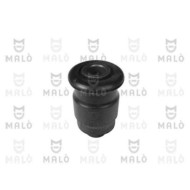 Supporto, Braccio oscillante 6103 AKRON-MALO' per FIAT LANCIA