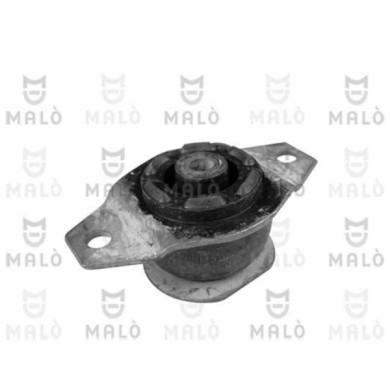 NEUTRO.jpg Sospensione, Motore 6105 AKRON-MALO' per FIAT