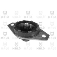 Sospensione, Motore 61052 AKRON-MALO' per FIAT LANCIA INNOCENTI