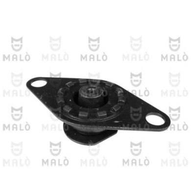NEUTRO.jpg Sospensione, Motore 6106 AKRON-MALO' per FIAT