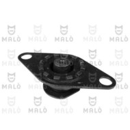Sospensione, Motore 6106 AKRON-MALO' per FIAT