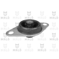 NEUTRO.jpg Sospensione, Motore 6107 AKRON-MALO' per FIAT