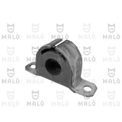 NEUTRO.jpg Boccola, Asta selezione /innesto 6108 AKRON-MALO' per FIAT