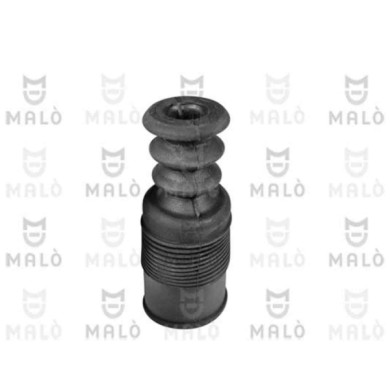 NEUTRO.jpg Tampone paracolpo, Sospensione 6111 AKRON-MALO'