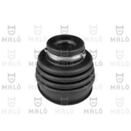 Cuffia, Semiasse 61462 AKRON-MALO' per FIAT SEAT ALFA ROMEO LANCIA INNOCENTI