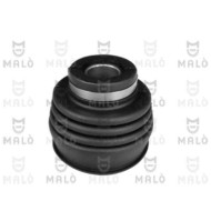 Cuffia, Semiasse 61463 AKRON-MALO'