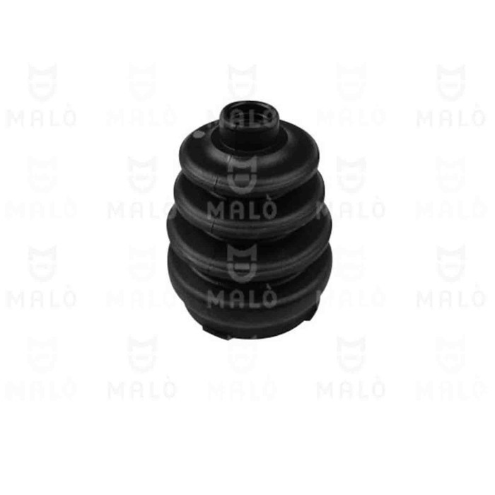 NEUTRO.jpg Cuffia, Semiasse 61474 AKRON-MALO' per FIAT