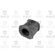 NEUTRO.jpg Supporto, Stabilizzatore 6176 AKRON-MALO' per FIAT