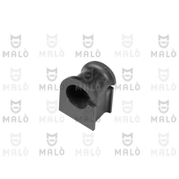 NEUTRO.jpg Supporto, Stabilizzatore 6226 AKRON-MALO' per FIAT