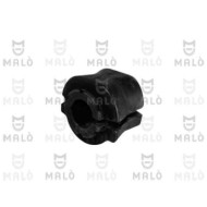Supporto, Stabilizzatore 62681 AKRON-MALO' per PEUGEOT CITROEN FIAT