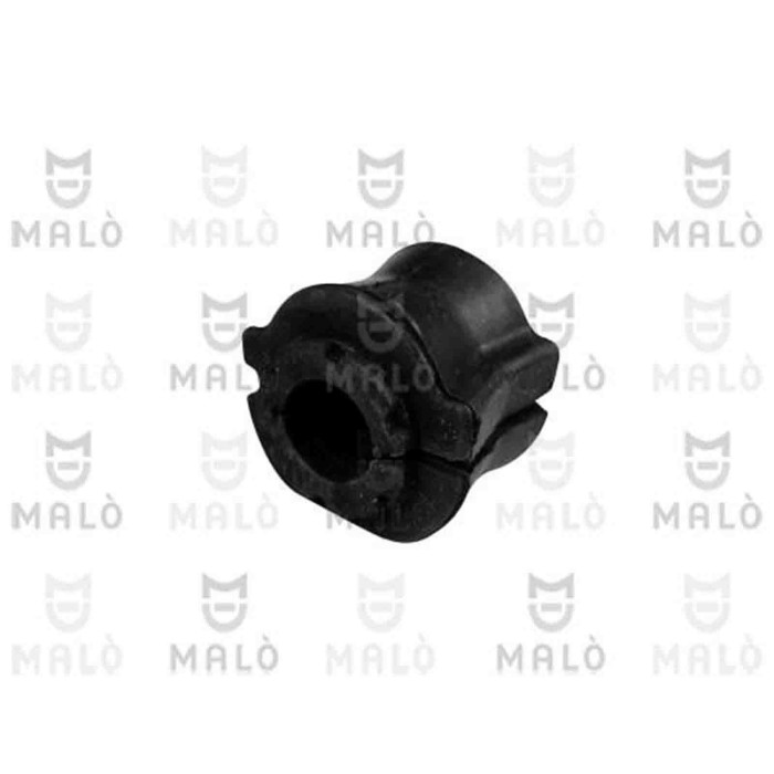 NEUTRO.jpg Supporto, Stabilizzatore 62682 AKRON-MALO' per PEUGEOT CITROEN FIAT