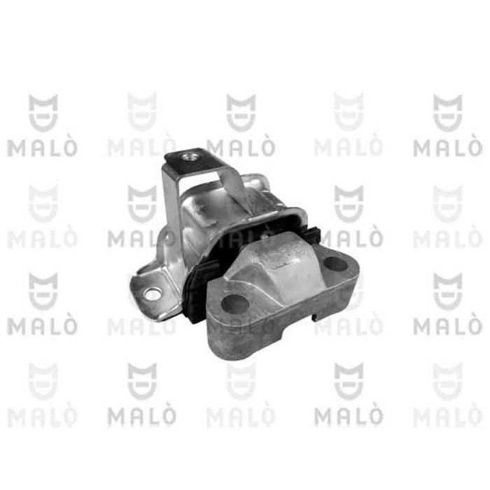 NEUTRO.jpg Sospensione, Motore 6270 AKRON-MALO' per CITROEN FIAT