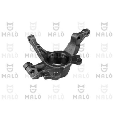NEUTRO.jpg Fuso a snodo, Sospensione ruota 6278 AKRON-MALO' per PEUGEOT CITROEN FIAT