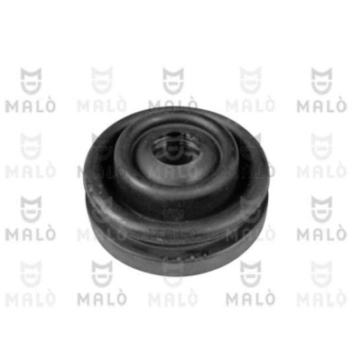 NEUTRO.jpg Cuffia, Semiasse 6308 AKRON-MALO' per FIAT