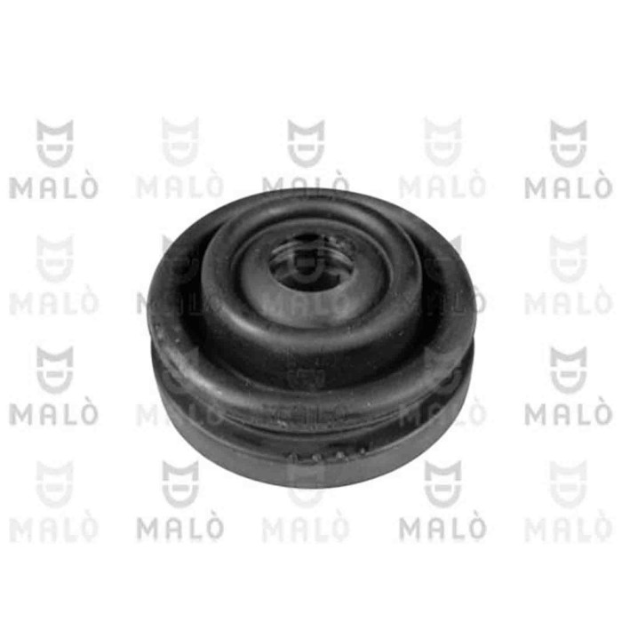 NEUTRO.jpg Cuffia, Semiasse 6308 AKRON-MALO' per FIAT