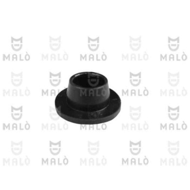 NEUTRO.jpg Supporto, Radiatore 6330 AKRON-MALO' per FIAT SEAT LANCIA
