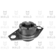 Sospensione, Motore 6377 AKRON-MALO' per FIAT LANCIA