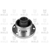 Cuffia, Semiasse 6388 AKRON-MALO' per FIAT LANCIA