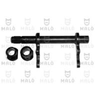 Forcella disinnesto frizione 6452 AKRON-MALO' per PEUGEOT CITROEN FIAT ALFA ROMEO