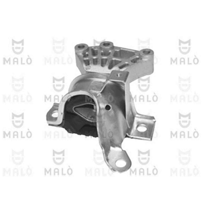 NEUTRO.jpg Sospensione, Motore 6464 AKRON-MALO' per FIAT