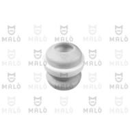 Tampone paracolpo, Sospensione 6465 AKRON-MALO' per FIAT