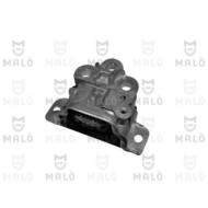 Sospensione, Motore 64732 AKRON-MALO' per FIAT