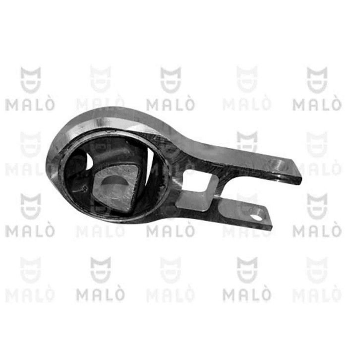 NEUTRO.jpg Sospensione, Motore 64741 AKRON-MALO' per FIAT JEEP