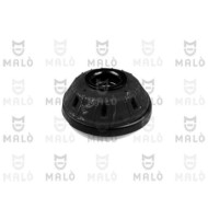 Supporto ammortizzatore a molla 6475 AKRON-MALO' per FIAT