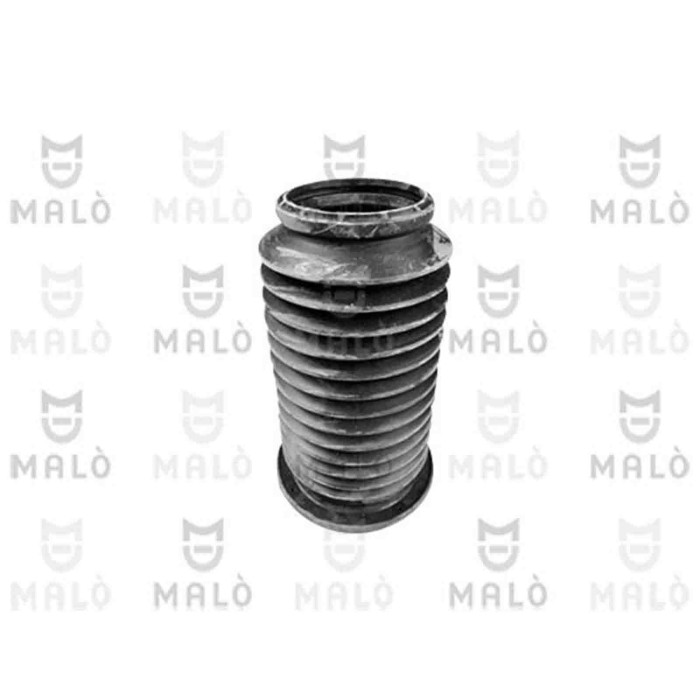 NEUTRO.jpg Parapolvere, Ammortizzatore 6476 AKRON-MALO' per FIAT