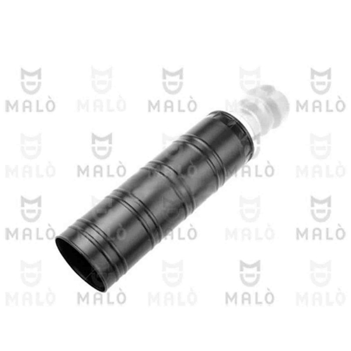 NEUTRO.jpg Tampone paracolpo, Sospensione 6477 AKRON-MALO' per FIAT