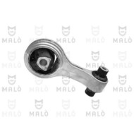 Sospensione, Motore 64821 AKRON-MALO' per FIAT