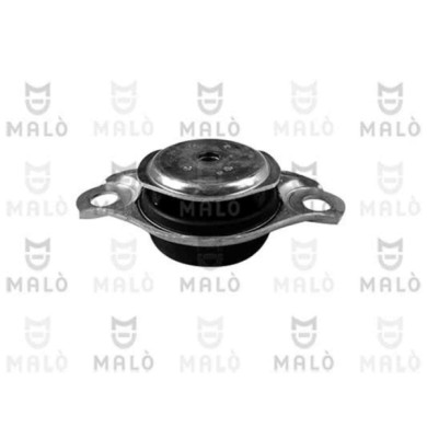 NEUTRO.jpg Sospensione, Motore 6490 AKRON-MALO' per FIAT