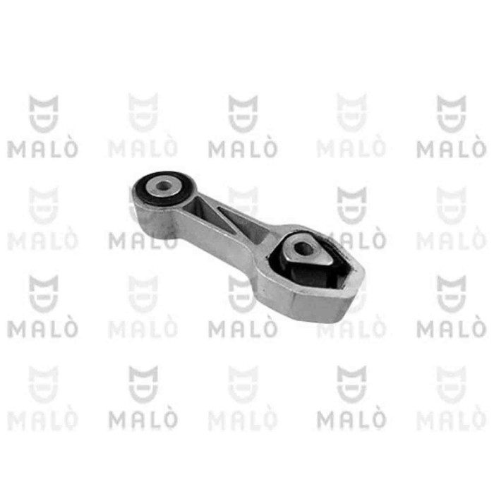 NEUTRO.jpg Sospensione, Motore 6492 AKRON-MALO' per FIAT