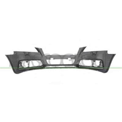 AD3221021_3.JPG Paraurti Anteriore Con Primer Per Audi A3 3/5 Porte (8p/8pa) Dal 2008 Al 2012
