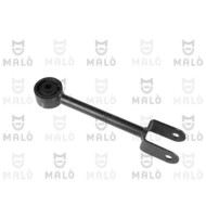 Sospensione, Motore 6611 AKRON-MALO' per FIAT