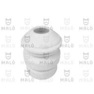 NEUTRO.jpg Tampone paracolpo, Sospensione 66181 AKRON-MALO' per FIAT ALFA ROMEO LANCIA
