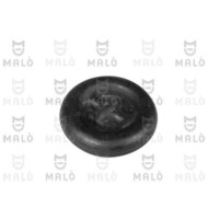 Anello di ritegno, Silenziatore 6922 AKRON-MALO' per ALFA ROMEO