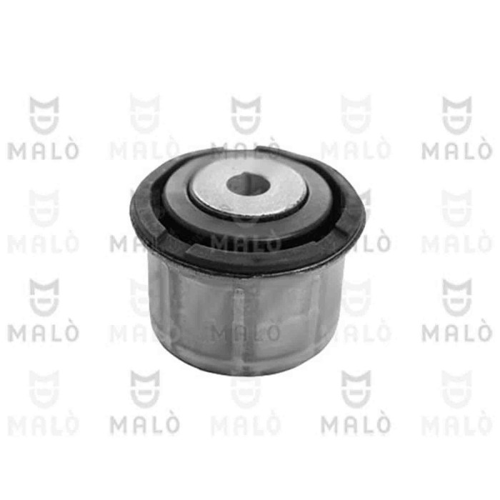 NEUTRO.jpg Supporto, Braccio oscillante 6941 AKRON-MALO' per ALFA ROMEO