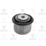 Supporto, Braccio oscillante 6941 AKRON-MALO' per ALFA ROMEO