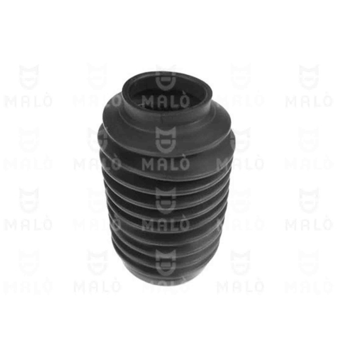 NEUTRO.jpg Soffietto, Sterzo 6942 AKRON-MALO' per PEUGEOT CITROEN ALFA ROMEO